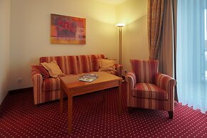 Hotel-Restaurant Kunz