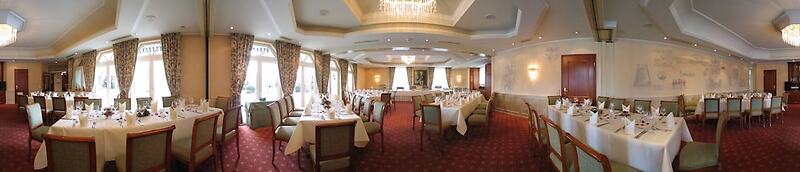 Hotel-Restaurant Kunz