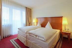 Hotel-Restaurant Kunz