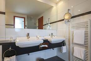 Hotel-Restaurant Kunz