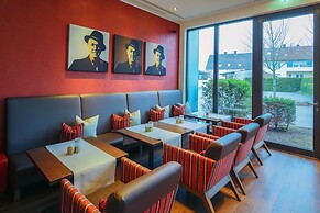 Hotel-Restaurant Kunz