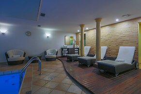 Hotel-Restaurant Kunz