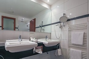 Hotel-Restaurant Kunz