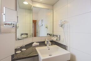 Hotel-Restaurant Kunz