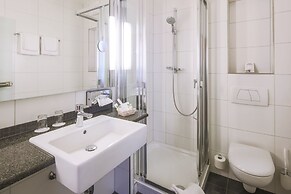 Hotel-Restaurant Kunz