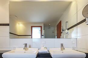 Hotel-Restaurant Kunz