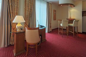Hotel-Restaurant Kunz