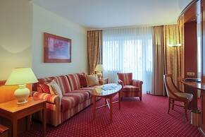 Hotel-Restaurant Kunz