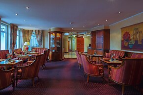 Hotel-Restaurant Kunz