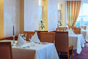 Hotel-Restaurant Kunz