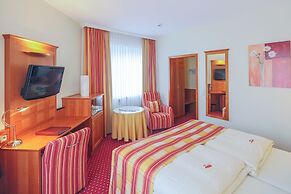 Hotel-Restaurant Kunz