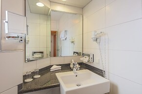 Hotel-Restaurant Kunz