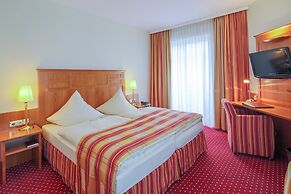 Hotel-Restaurant Kunz