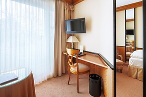 Hotel-Restaurant Kunz