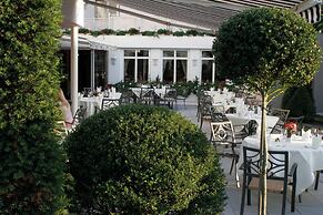 Hotel-Restaurant Kunz