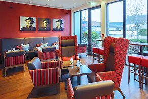 Hotel-Restaurant Kunz