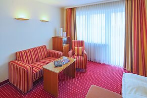 Hotel-Restaurant Kunz