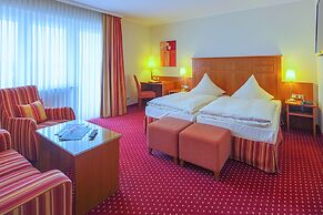 Hotel-Restaurant Kunz