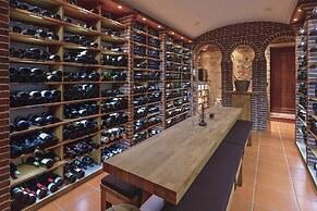 Hotel-Restaurant Kunz
