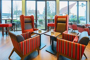 Hotel-Restaurant Kunz