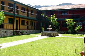 Aldea del Trasgu