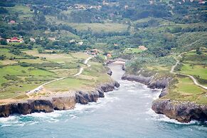 Aldea del Trasgu