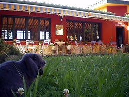 Aldea del Trasgu