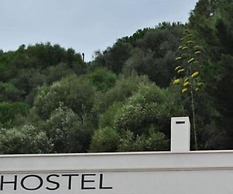 Amazigh Hostel