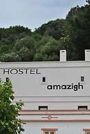 Amazigh Hostel