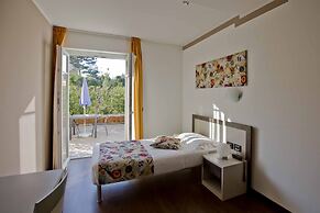 Hotel Lago di Como
