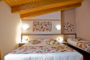 Hotel Lago di Como