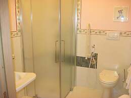 Palace Hotel Una Nuova Strada