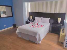 Río Boutique Hotel