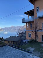 Sosta Sul Lago