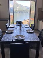 Sosta Sul Lago