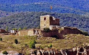 La Glorieta