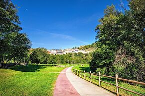 La Glorieta