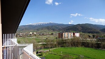 La Glorieta