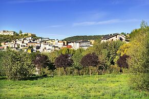 La Glorieta