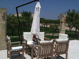 Masseria Li Campi