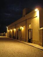 Masseria Li Campi