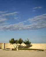Masseria Li Campi