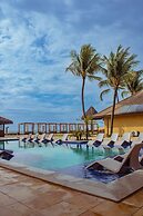 Ocaporã Hotel - All Inclusive