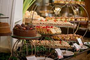 Ocaporã Hotel - All Inclusive