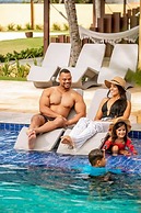 Ocaporã Hotel - All Inclusive