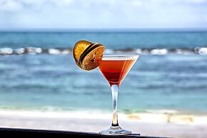 Ocaporã Hotel - All Inclusive