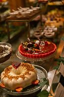 Ocaporã Hotel - All Inclusive