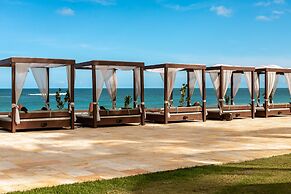 Ocaporã Hotel - All Inclusive