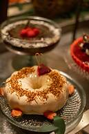 Ocaporã Hotel - All Inclusive