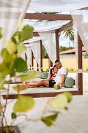 Ocaporã Hotel - All Inclusive